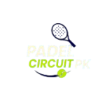 8-1-removebg-preview