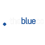 Final_theblueco_logo