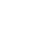 Handmade-in-dara-logo-white
