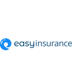 Untitled_design__21_-removebg-preview